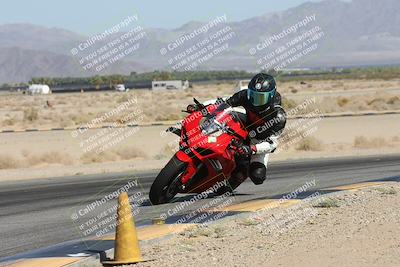 media/May-24-2025-TrackXperience (Sat) [[1cecf32909]]/Level 1/Session 2 (Turn 9 Inside)/